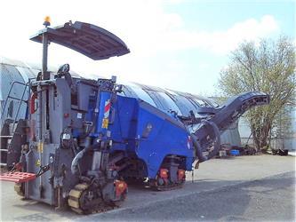 Wirtgen W100FK