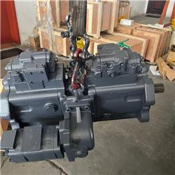 Volvo VOE14500380 Hydraulic Pump EC330B EC60B Main pump