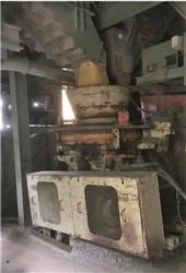 Metso HP 200 LT