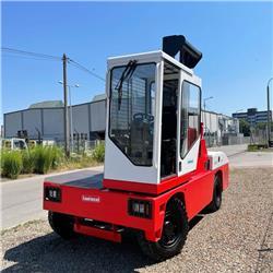 Fantuzzi SF50U
