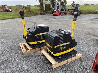 Bomag BPR 60/65 D E