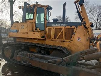 HSW TD25M