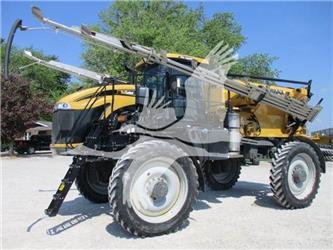 RoGator RG1300B