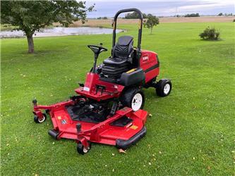Toro 3280D