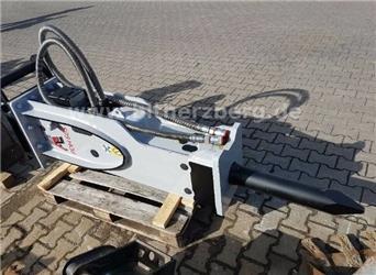 Pladdet PDH 60S