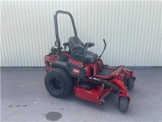 Toro 4000 Z-Master