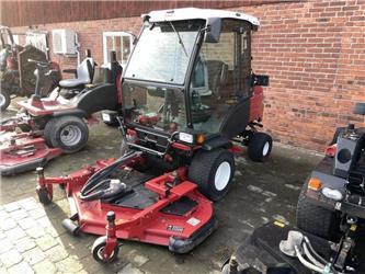 Toro 3400
