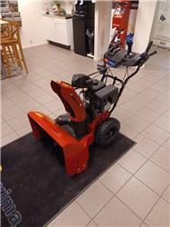 Toro Power Max 826 OAE