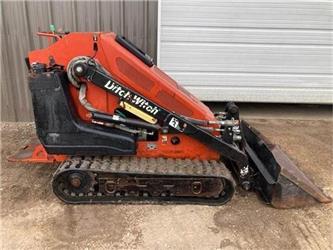 Ditch Witch SK650