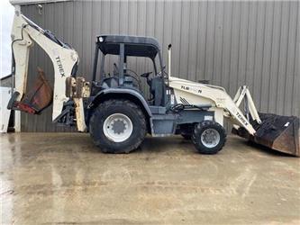 Terex TLB840R