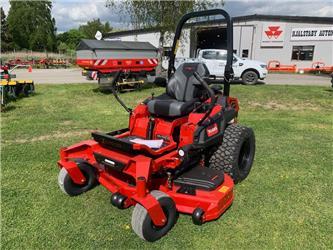 Toro Z Master 4000
