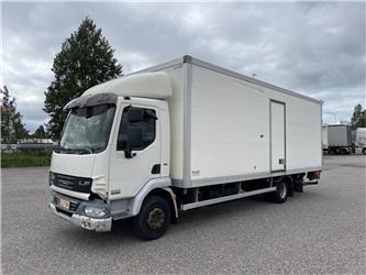 DAF LF45.220 4x2