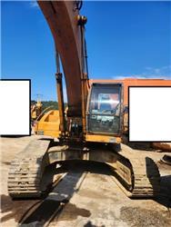 Samsung MX 292 LC