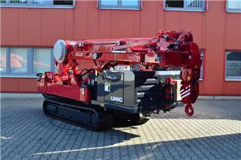 Unic B-780.3V