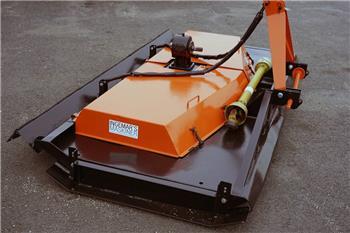 Trejon BP275 Betesputs