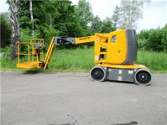 Haulotte HA 12 CJ