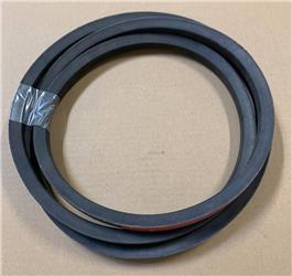 Case IH Rem - 056401