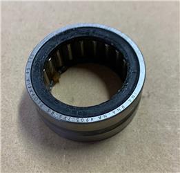 Deutz-Fahr Lager - 06215073