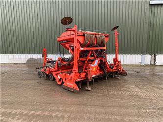 Kuhn LC3000 Combiliner Venta