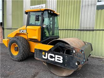 JCB VM 137