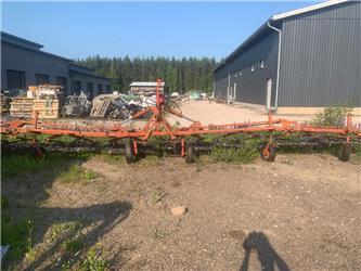  Scan farm Ss1200