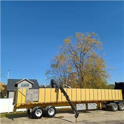 Hiab 710-1