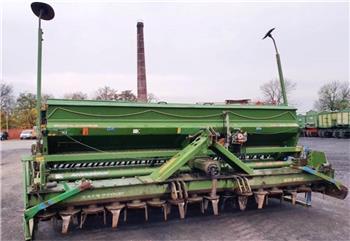 Amazone RP-AD 452 + KG 452