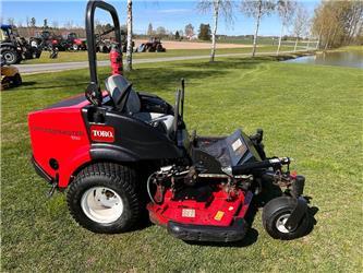 Toro 7210