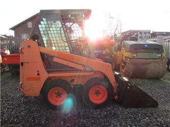 Bobcat S 70