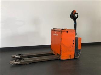 Steinbock WN22T