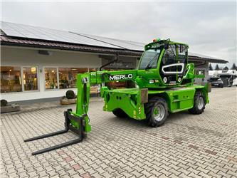 Merlo Roto 40.16