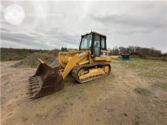 Caterpillar 953 C