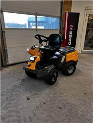 Stiga PARK PRO 540IX