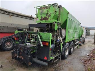 Breining S-HY 12000