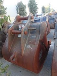 Hensley BKT48PC360HP