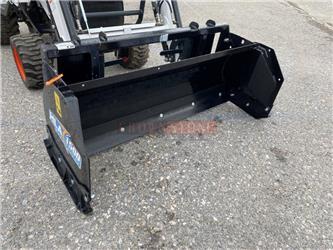 HLA SP150054