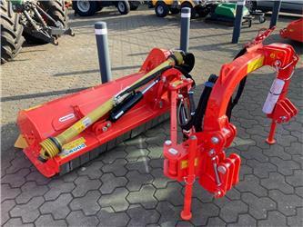 Maschio Giraffa XL 160 SE