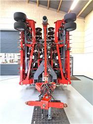 Evers Toric XL 96-1200
