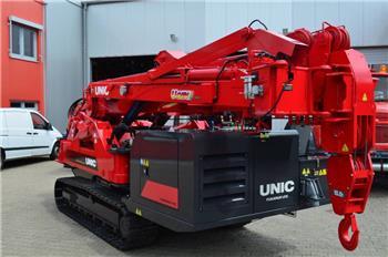 Unic URW-1006