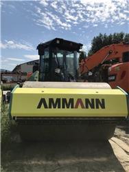 Ammann ARS110D