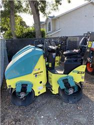 Ammann ARX16-2