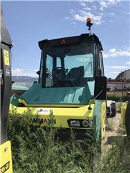 Ammann ARX90 4F