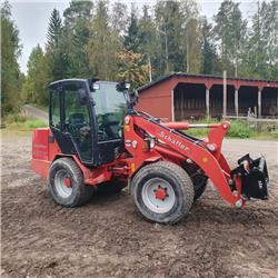 Schäffer 5050 Z
