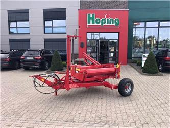 Metal-Fach Z577