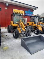 Everun ER416PRO