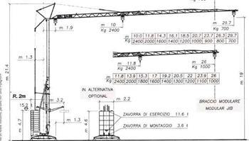 Dalbe HS 293