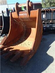 Hensley BKT48PC490