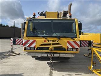 Demag AC 120-1