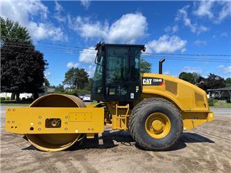 Caterpillar CS 64 B