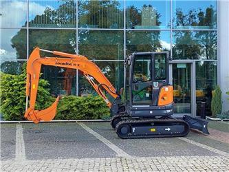 Lonking CDM 6035
